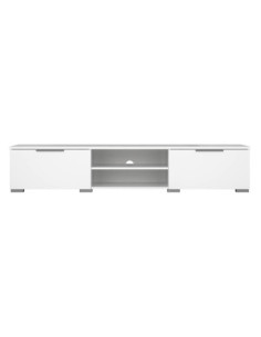 Kitdescans | Comedor