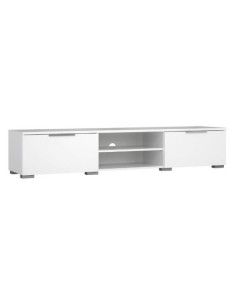 Kitdescans | Comedor 2