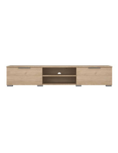 Kitdescans | Comedor