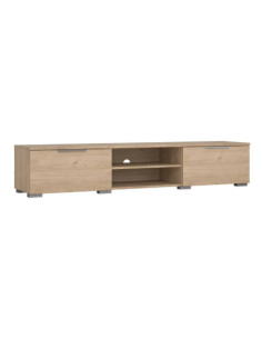 Kitdescans | Comedor 2