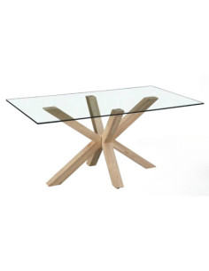 Kitdescans | Comedor
