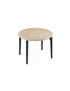 Kitdescans | Comedor