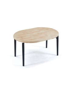 Kitdescans | Comedor 2