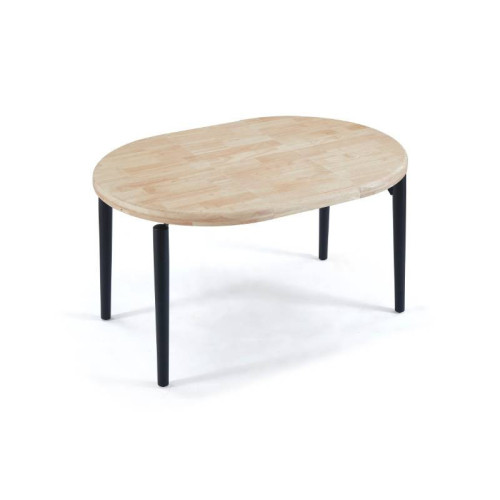 comprar online Kitdescans Andorra