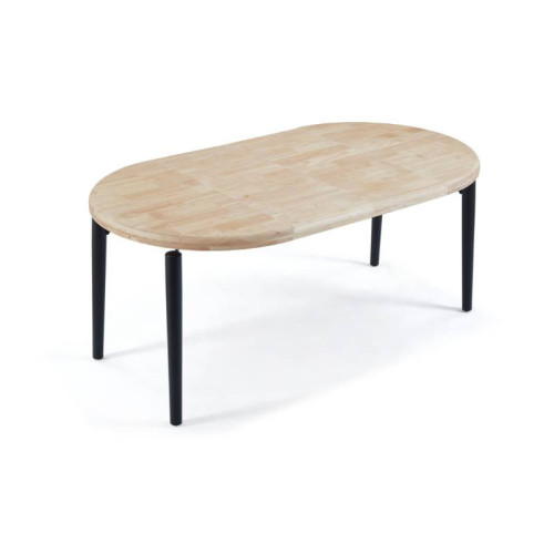 Mesa Moon redonda comprar Kitdescans