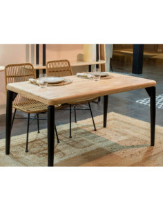 Kitdescans | Comedor 2