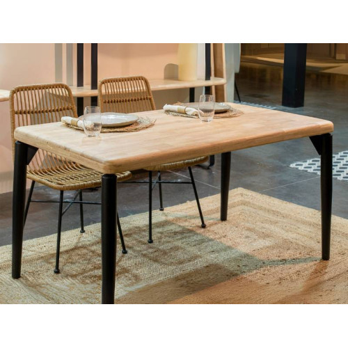  comprar online Kitdescans Andorra