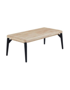 Kitdescans | Comedor 2