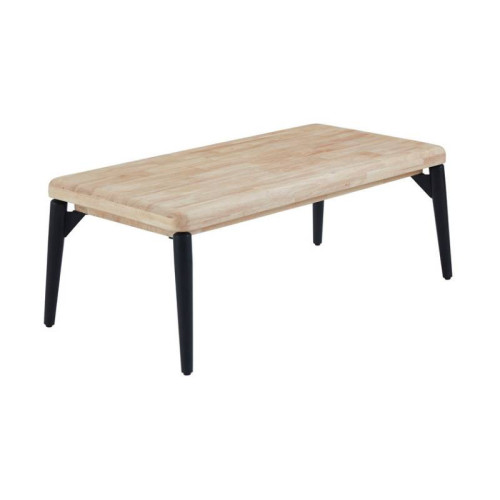 comprar online Kitdescans Andorra