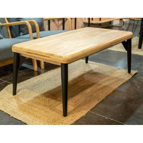 Mesa Moon centro comprar Kitdescans