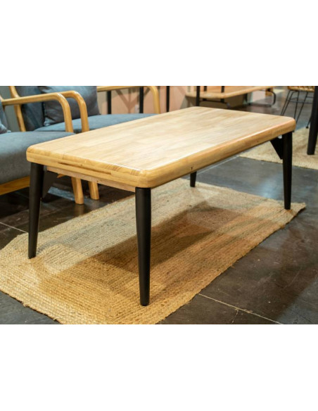 Mesa Moon centro comprar Kitdescans  Mesa Moon centro comprar Kitdescans