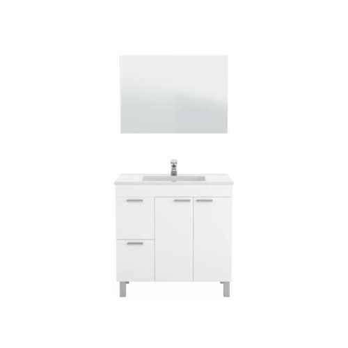 comprar online Kitdescans Andorra