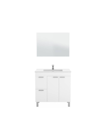 comprar online Kitdescans Andorra  comprar online Kitdescans Andorra