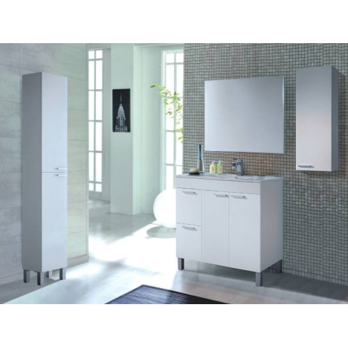 Mueble lavabo Aktiva comprar Kitdescans