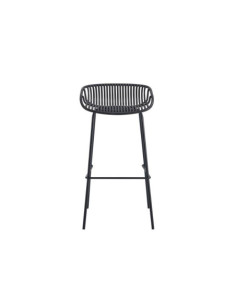 Kitdescans | Stools