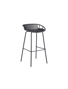 Kitdescans | Comedor 2