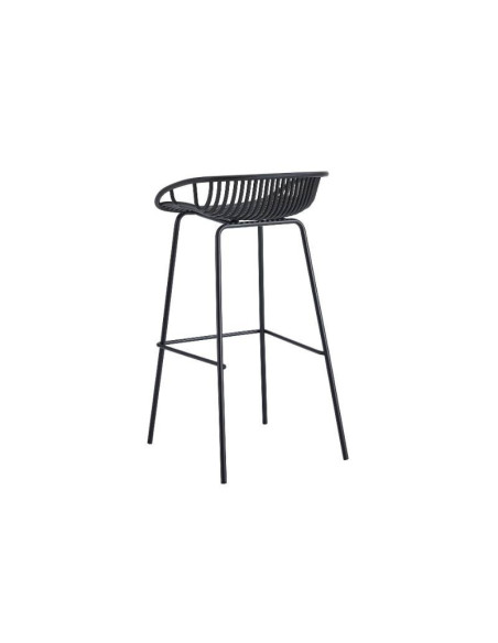 Tabouret Shell | Kitdescans Tabouret Shell | Kitdescans