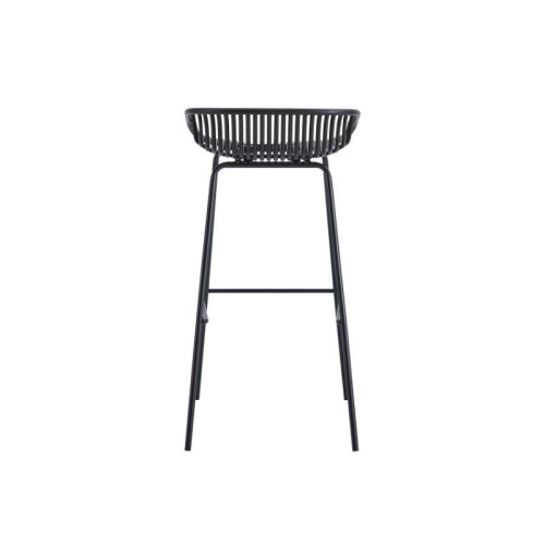 Tabouret Shell | Kitdescans