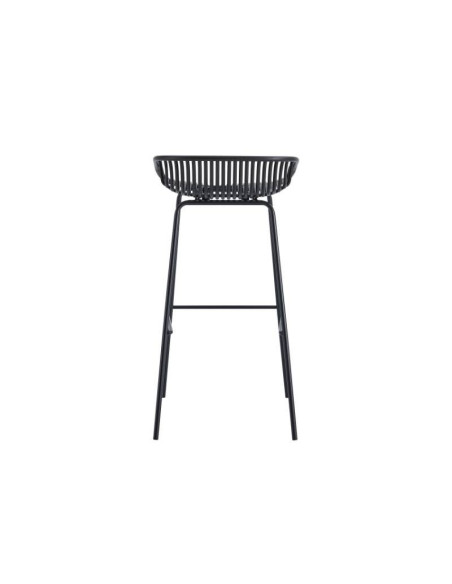 Shell Stool | Kitdescans Shell Stool | Kitdescans
