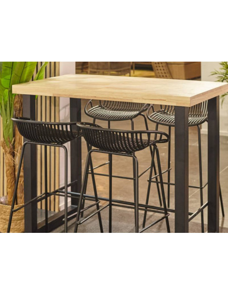 Tabouret Shell | Kitdescans Tabouret Shell | Kitdescans