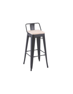 Kitdescans | Comedor