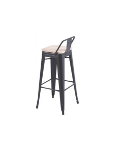 Kitdescans | Comedor 2