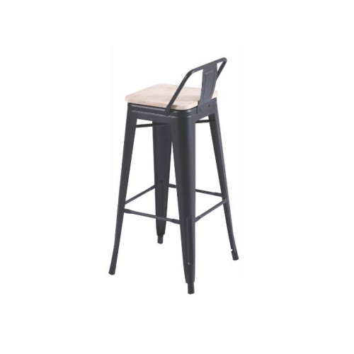 taburete industrial comprar Andorra