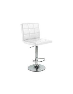 Kitdescans | Comedor
