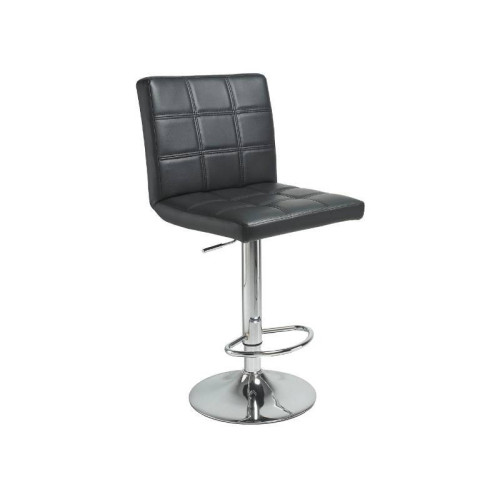  taburete moderno  comprar Kitdescans