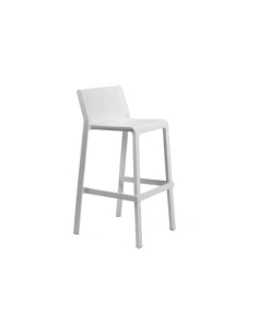 Kitdescans | Stools