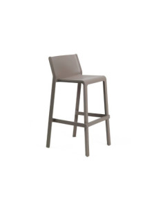 Kitdescans | Comedor 2