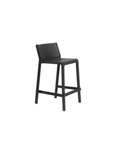 Kitdescans | Comedor