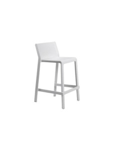 Kitdescans | Comedor 2