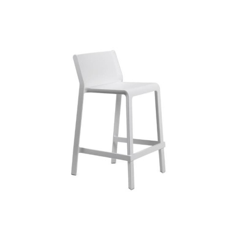 taburete compacto comprar Andorra