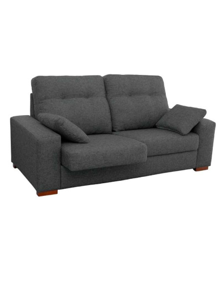 sofá práctico sofá práctico