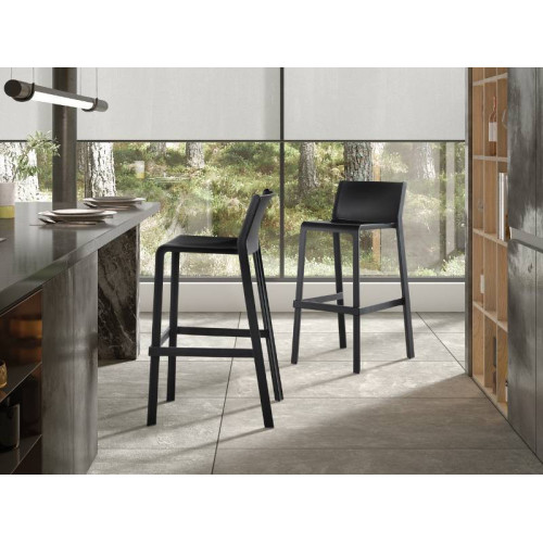 Trill Mini Stool | Kitdescans