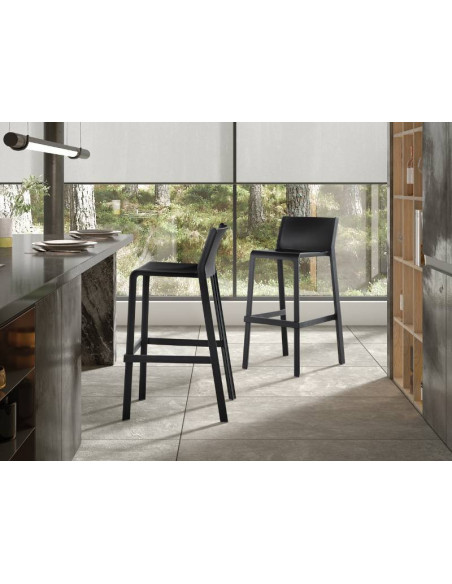 Tabouret Trill Mini | Kitdescans Tabouret Trill Mini | Kitdescans