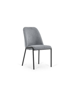 Kitdescans | Comedor