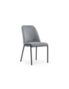 comprar silla Dover en Andorra online Kitdescans