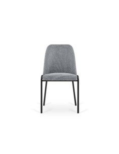 Kitdescans | Comedor 2
