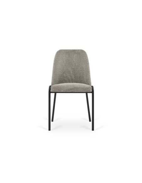 Chaise Dover | Kitdescans Chaise Dover | Kitdescans