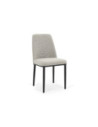 silla orleans comprar online Kitdescans Andorra
