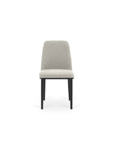 Kitdescans | Chairs 2
