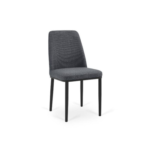 silla comedor comprar online Kitdescans Andorra