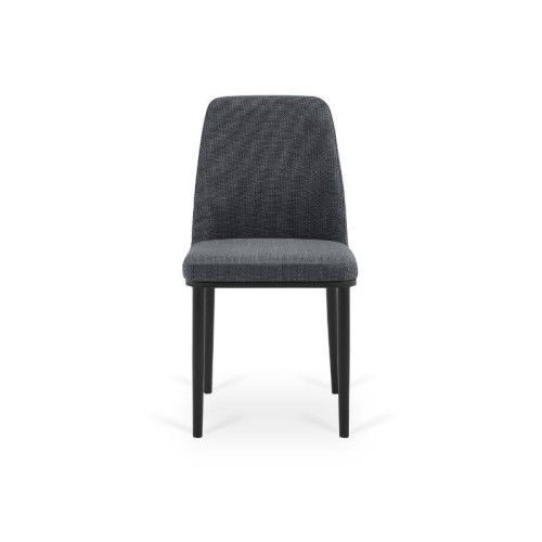 Cadira Orleans | Kitdescans