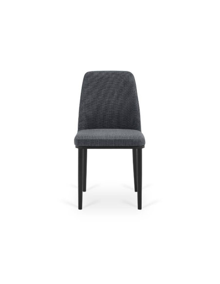 Orleans Chair | Kitdescans Orleans Chair | Kitdescans