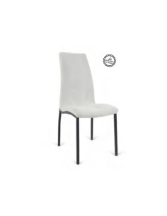 Kitdescans | Comedor