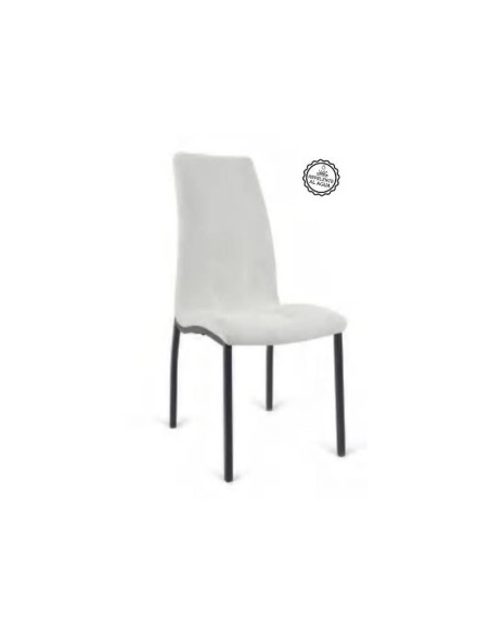 comprar silla san sebastian repelente al agua en Andorra comprar silla san sebastian repelente al agua en Andorra