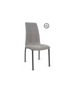 Kitdescans | Comedor 2