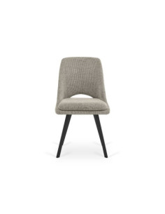 Kitdescans | Comedor
